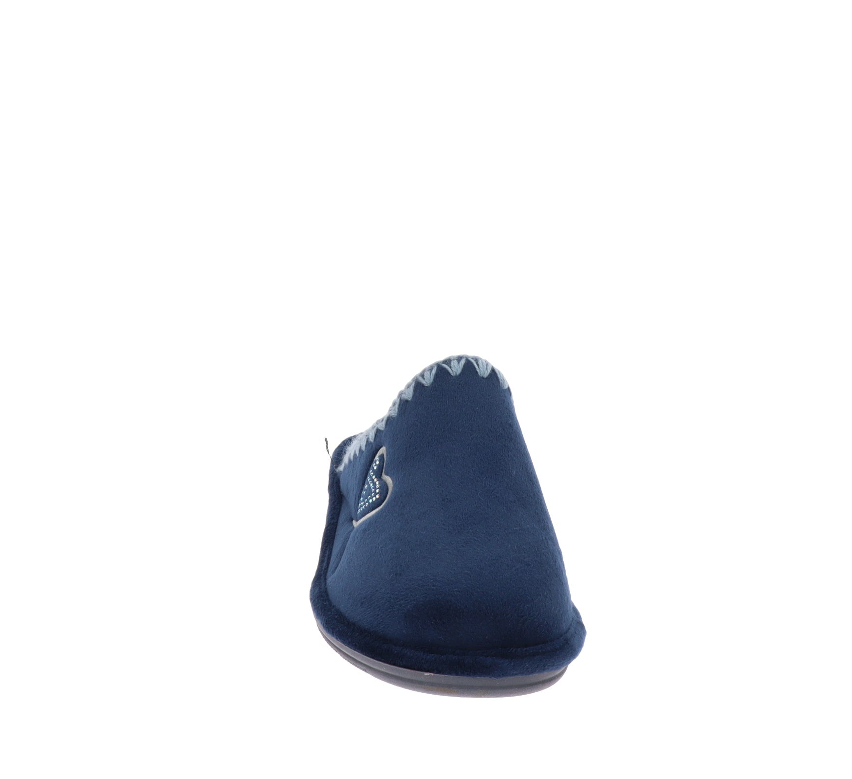 VV55127-35Blu,VV55127-36Blu,VV55127-37Blu,VV55127-38Blu,VV55127-39Blu,VV55127-40Blu,VV55127-41Blu