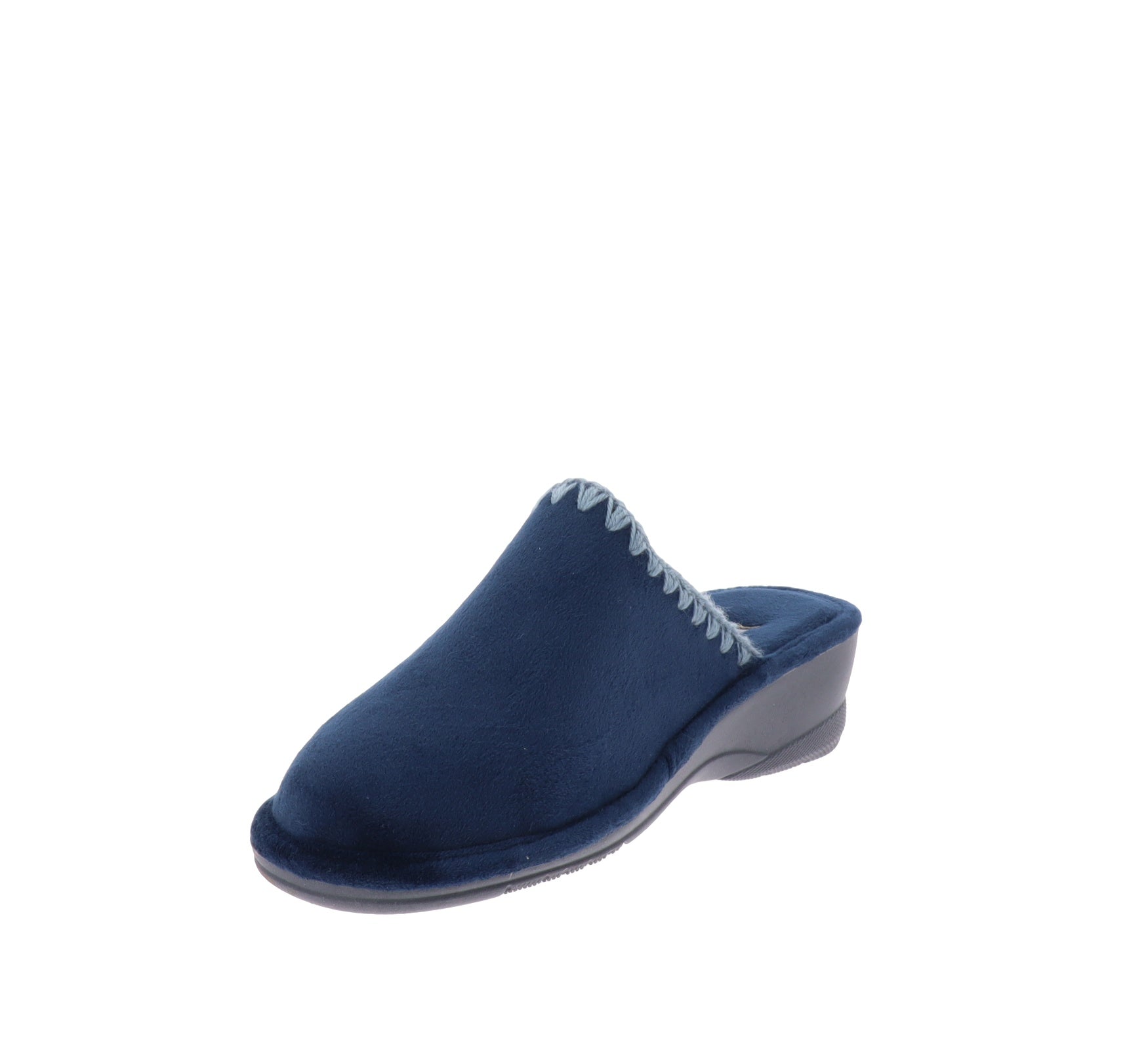 VV55127-35Blu,VV55127-36Blu,VV55127-37Blu,VV55127-38Blu,VV55127-39Blu,VV55127-40Blu,VV55127-41Blu