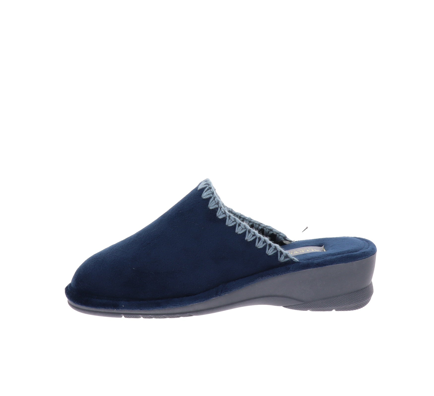 VV55127-35Blu,VV55127-36Blu,VV55127-37Blu,VV55127-38Blu,VV55127-39Blu,VV55127-40Blu,VV55127-41Blu