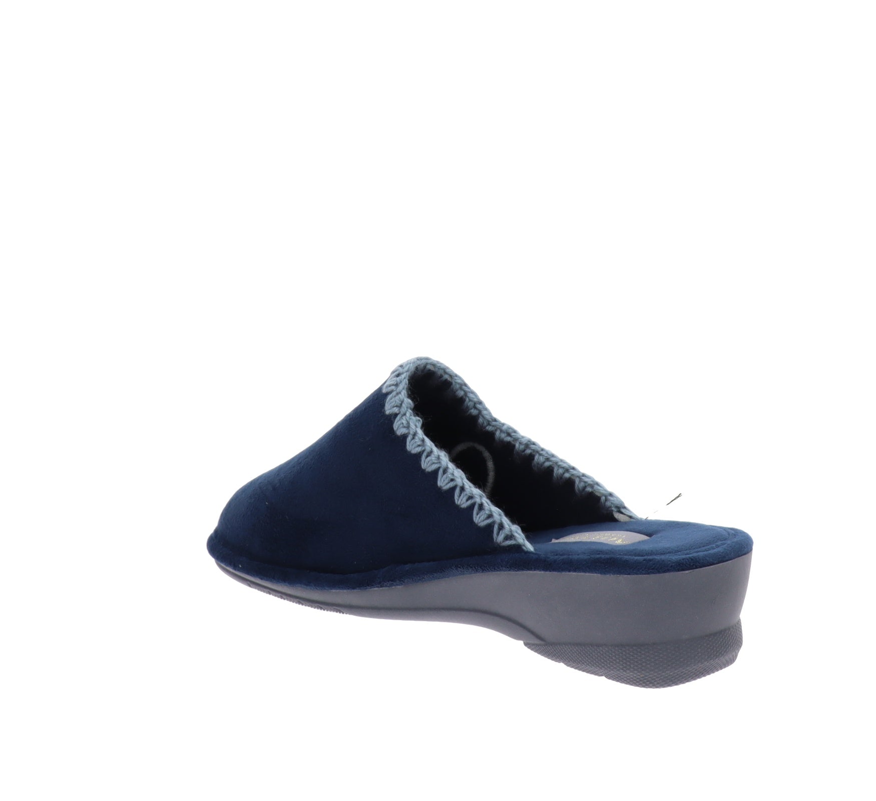 VV55127-35Blu,VV55127-36Blu,VV55127-37Blu,VV55127-38Blu,VV55127-39Blu,VV55127-40Blu,VV55127-41Blu