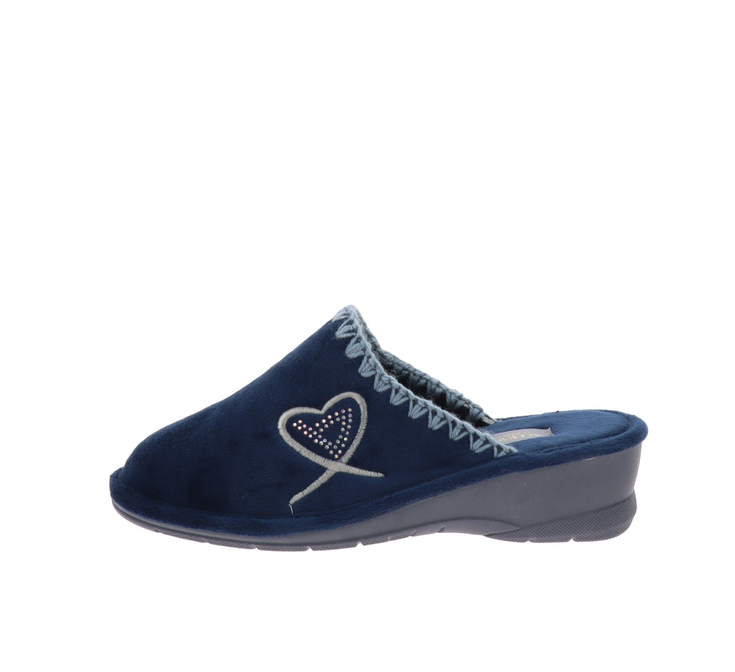 VV55127-35Blu,VV55127-36Blu,VV55127-37Blu,VV55127-38Blu,VV55127-39Blu,VV55127-40Blu,VV55127-41Blu