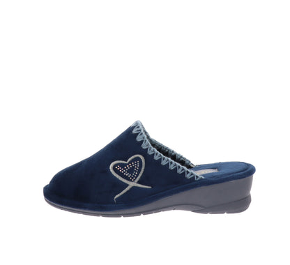 VV55127-35Blu,VV55127-36Blu,VV55127-37Blu,VV55127-38Blu,VV55127-39Blu,VV55127-40Blu,VV55127-41Blu