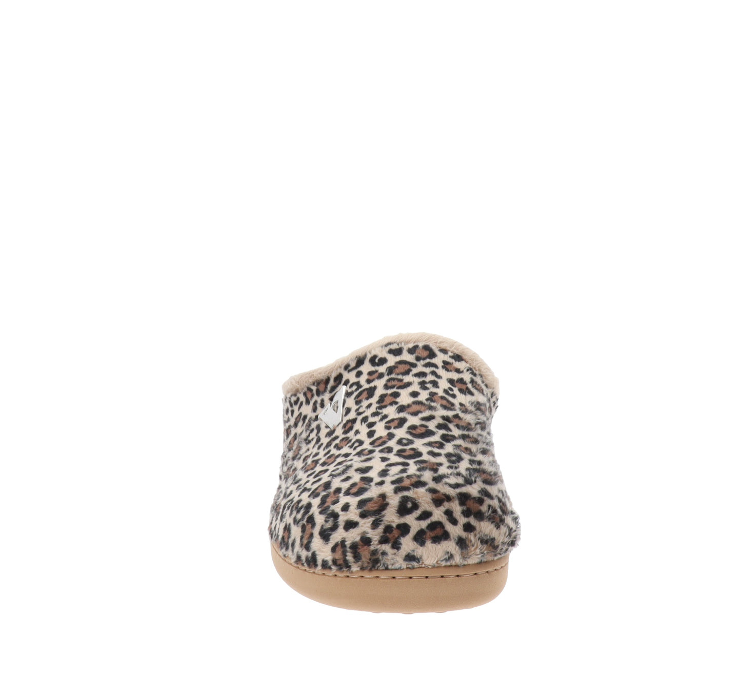 VV55182-35Beige,VV55182-36Beige,VV55182-37Beige,VV55182-38Beige,VV55182-39Beige,VV55182-40Beige,VV55182-41Beige