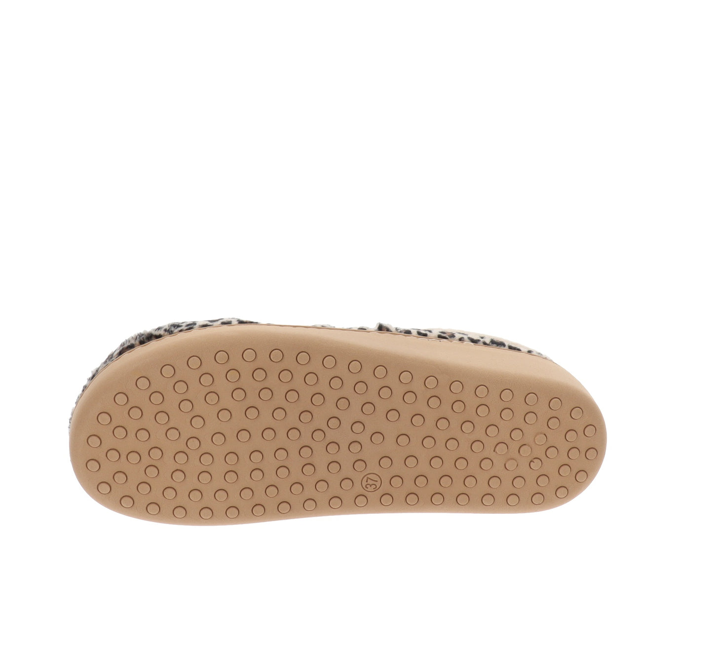 VV55182-35Beige,VV55182-36Beige,VV55182-37Beige,VV55182-38Beige,VV55182-39Beige,VV55182-40Beige,VV55182-41Beige