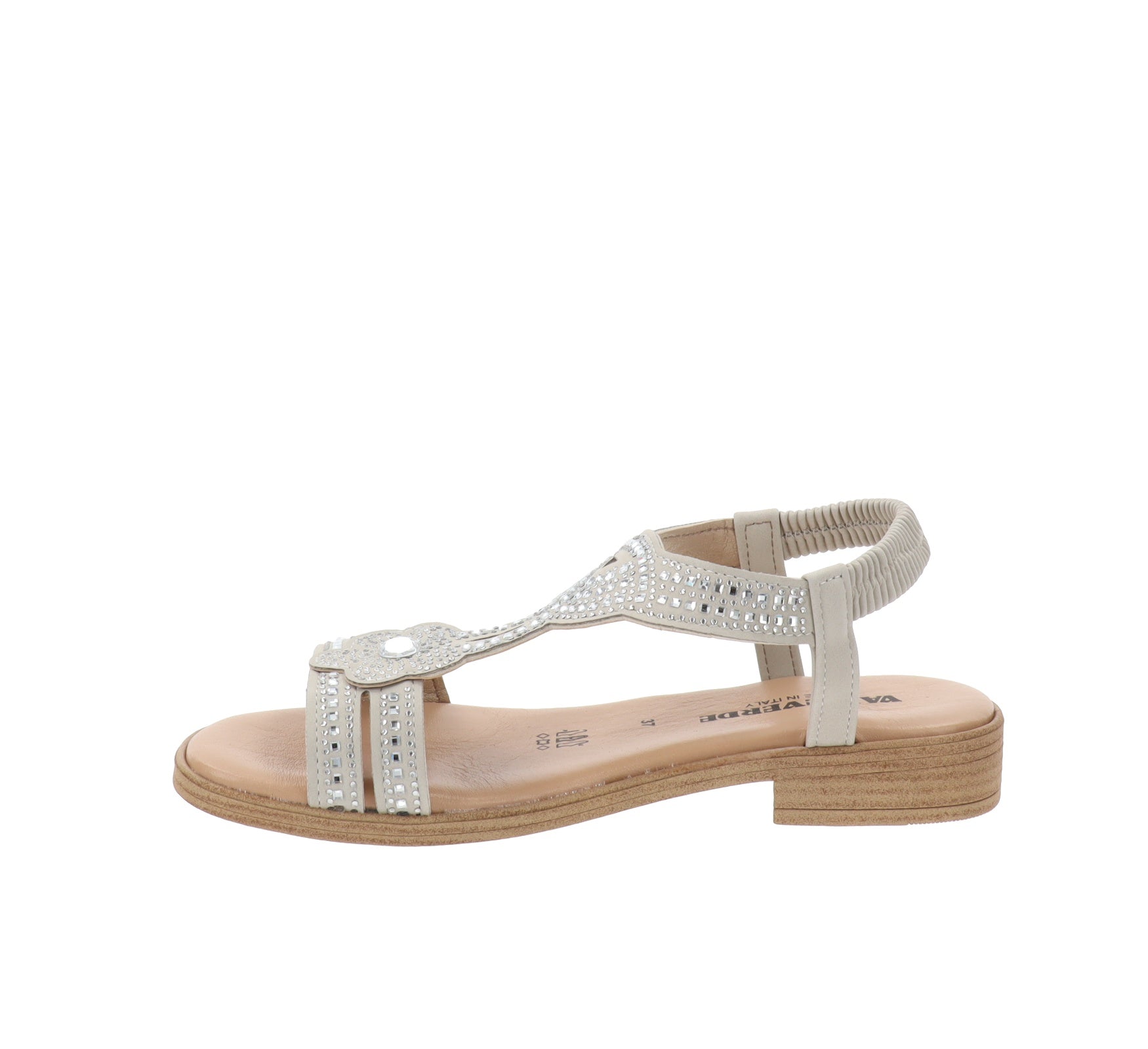 VV55403-35Bianco,VV55403-36Bianco,VV55403-37Bianco,VV55403-38Bianco,VV55403-39Bianco,VV55403-40Bianco,VV55403-41Bianco