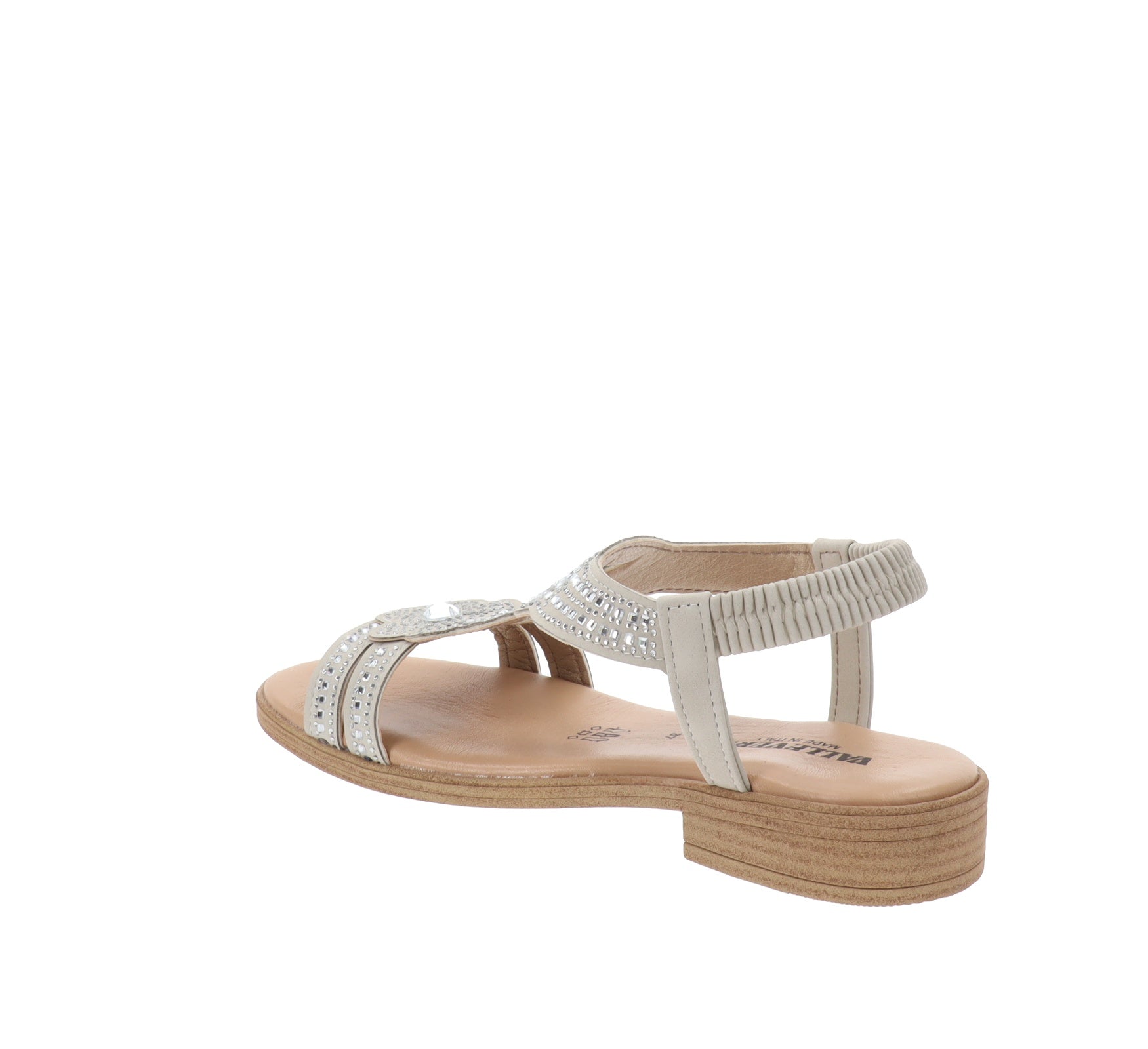 VV55403-35Bianco,VV55403-36Bianco,VV55403-37Bianco,VV55403-38Bianco,VV55403-39Bianco,VV55403-40Bianco,VV55403-41Bianco