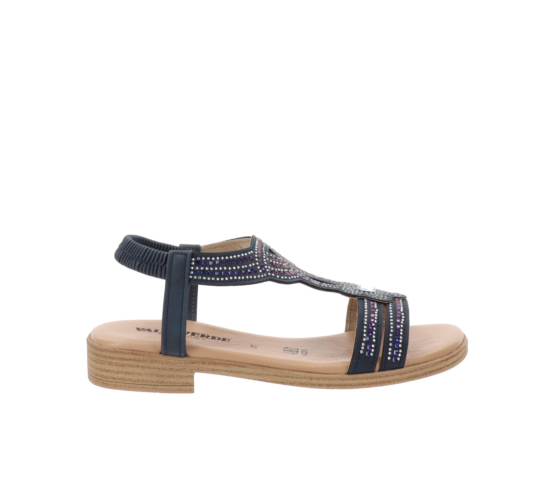 VV55403-35Blu,VV55403-36Blu,VV55403-37Blu,VV55403-38Blu,VV55403-39Blu,VV55403-40Blu,VV55403-41Blu