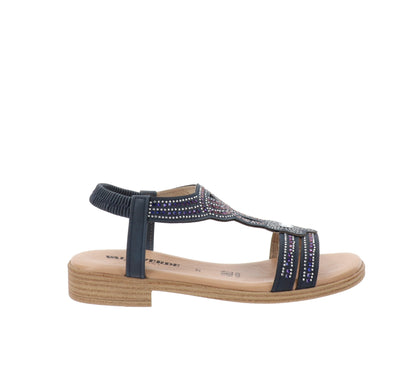 VV55403-35Blu,VV55403-36Blu,VV55403-37Blu,VV55403-38Blu,VV55403-39Blu,VV55403-40Blu,VV55403-41Blu
