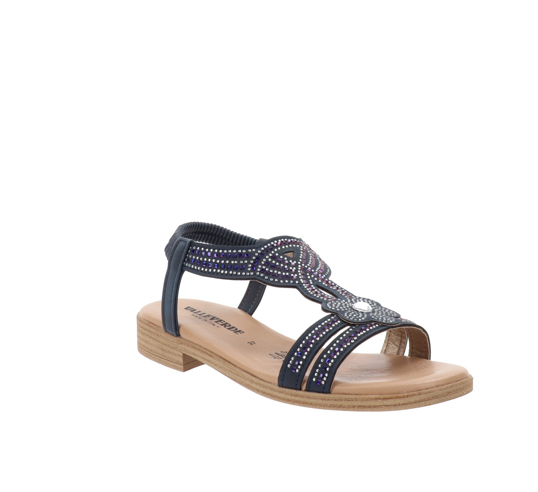 VV55403-35Blu,VV55403-36Blu,VV55403-37Blu,VV55403-38Blu,VV55403-39Blu,VV55403-40Blu,VV55403-41Blu