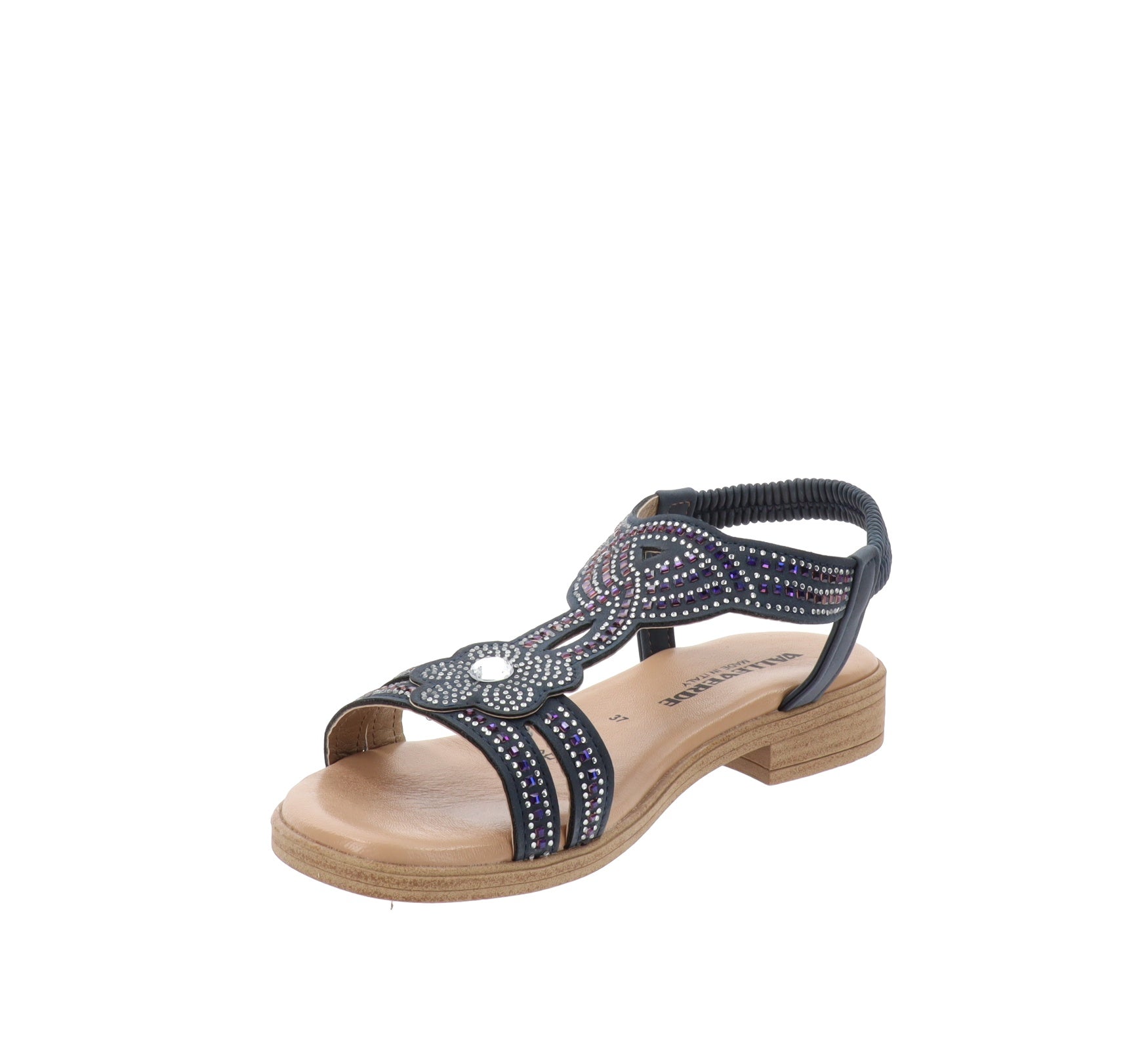 VV55403-35Blu,VV55403-36Blu,VV55403-37Blu,VV55403-38Blu,VV55403-39Blu,VV55403-40Blu,VV55403-41Blu