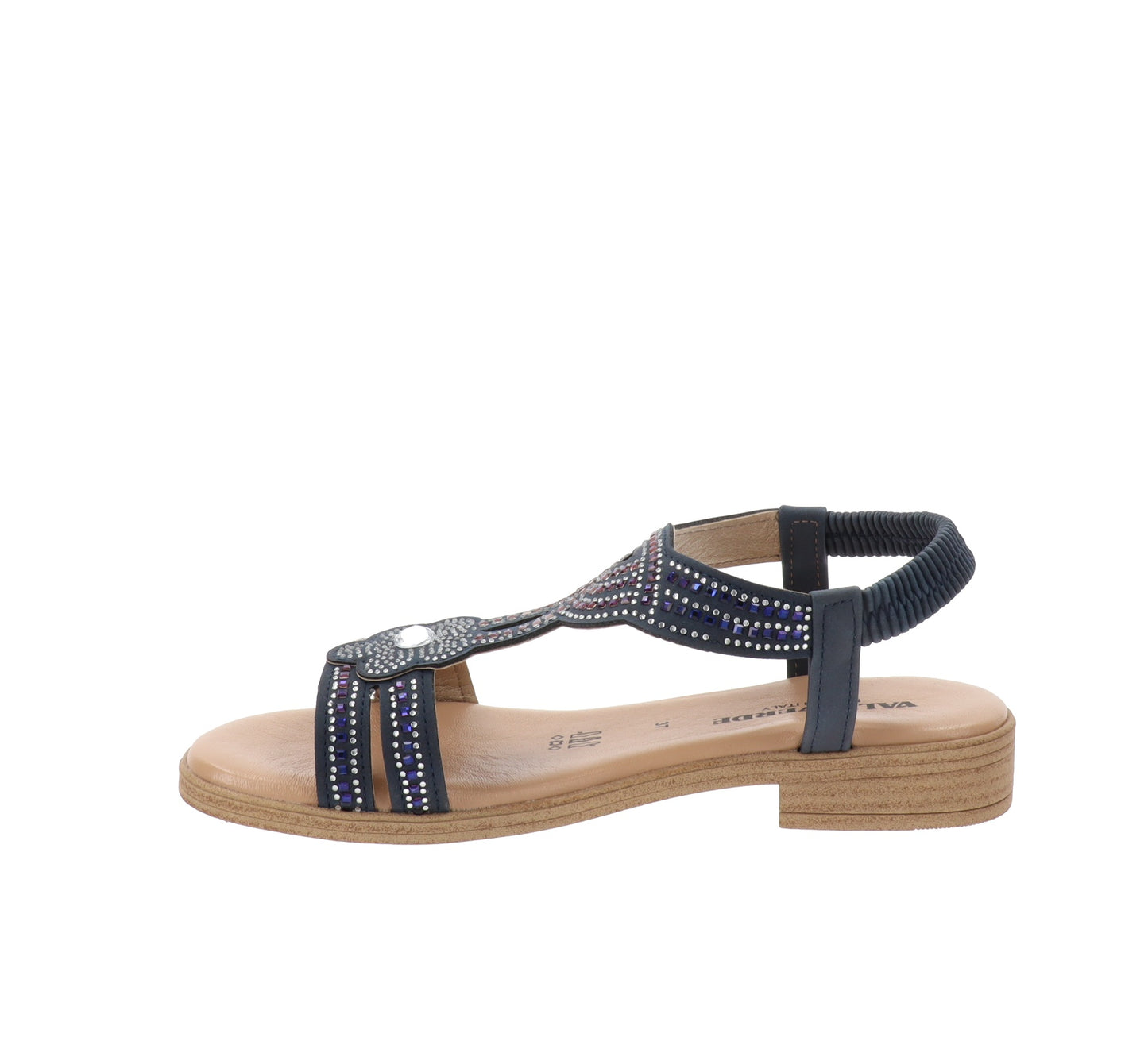 VV55403-35Blu,VV55403-36Blu,VV55403-37Blu,VV55403-38Blu,VV55403-39Blu,VV55403-40Blu,VV55403-41Blu