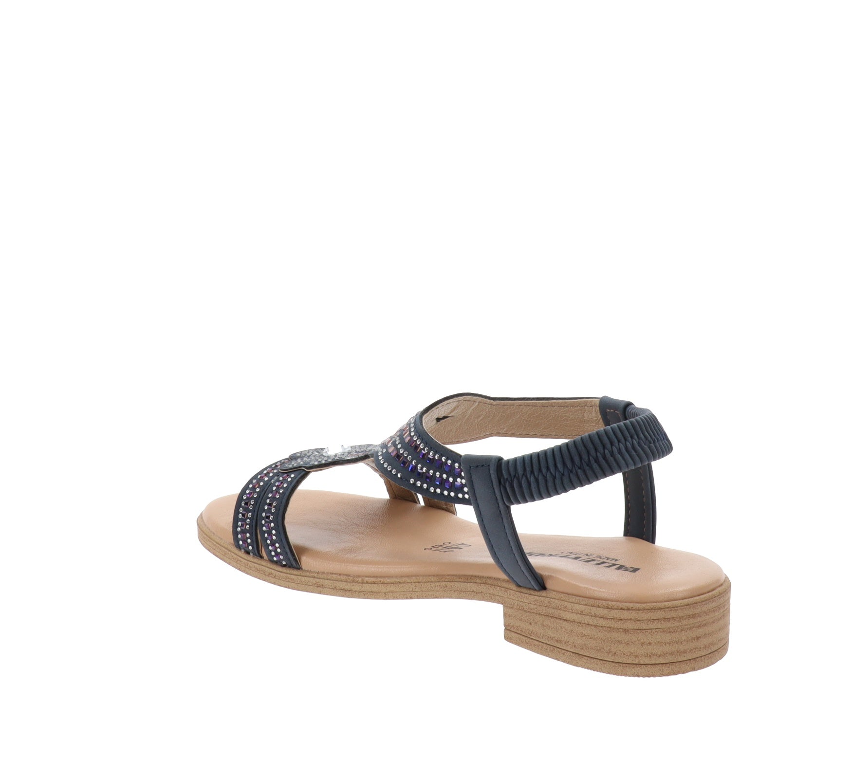VV55403-35Blu,VV55403-36Blu,VV55403-37Blu,VV55403-38Blu,VV55403-39Blu,VV55403-40Blu,VV55403-41Blu