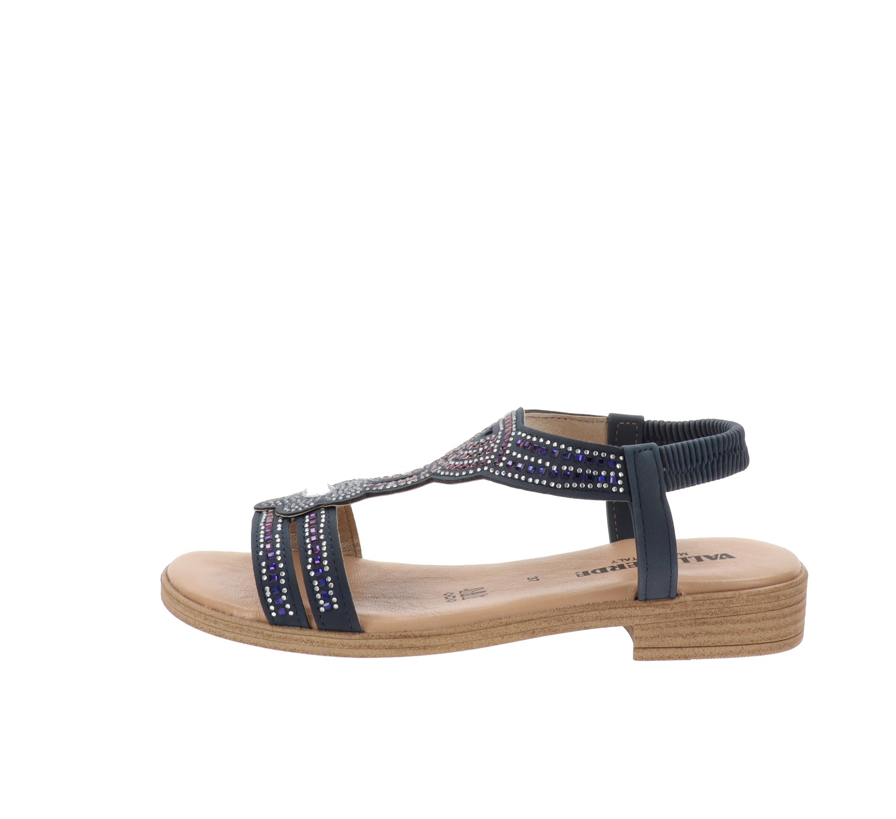 VV55403-35Blu,VV55403-36Blu,VV55403-37Blu,VV55403-38Blu,VV55403-39Blu,VV55403-40Blu,VV55403-41Blu