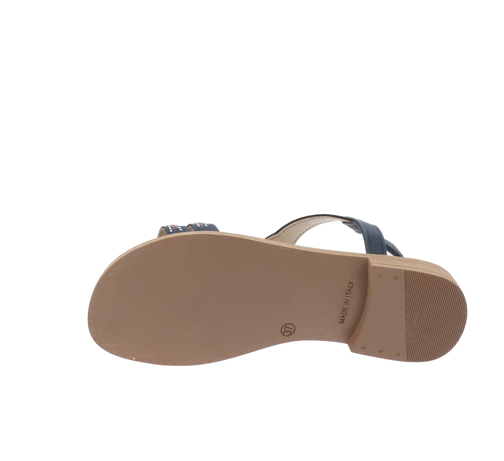 VV55403-35Blu,VV55403-36Blu,VV55403-37Blu,VV55403-38Blu,VV55403-39Blu,VV55403-40Blu,VV55403-41Blu