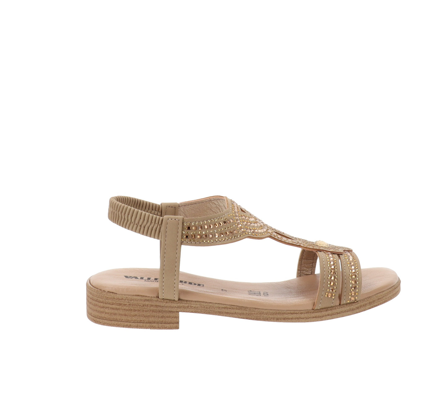 VV55403-35Cuoio,VV55403-36Cuoio,VV55403-37Cuoio,VV55403-38Cuoio,VV55403-39Cuoio,VV55403-40Cuoio,VV55403-41Cuoio