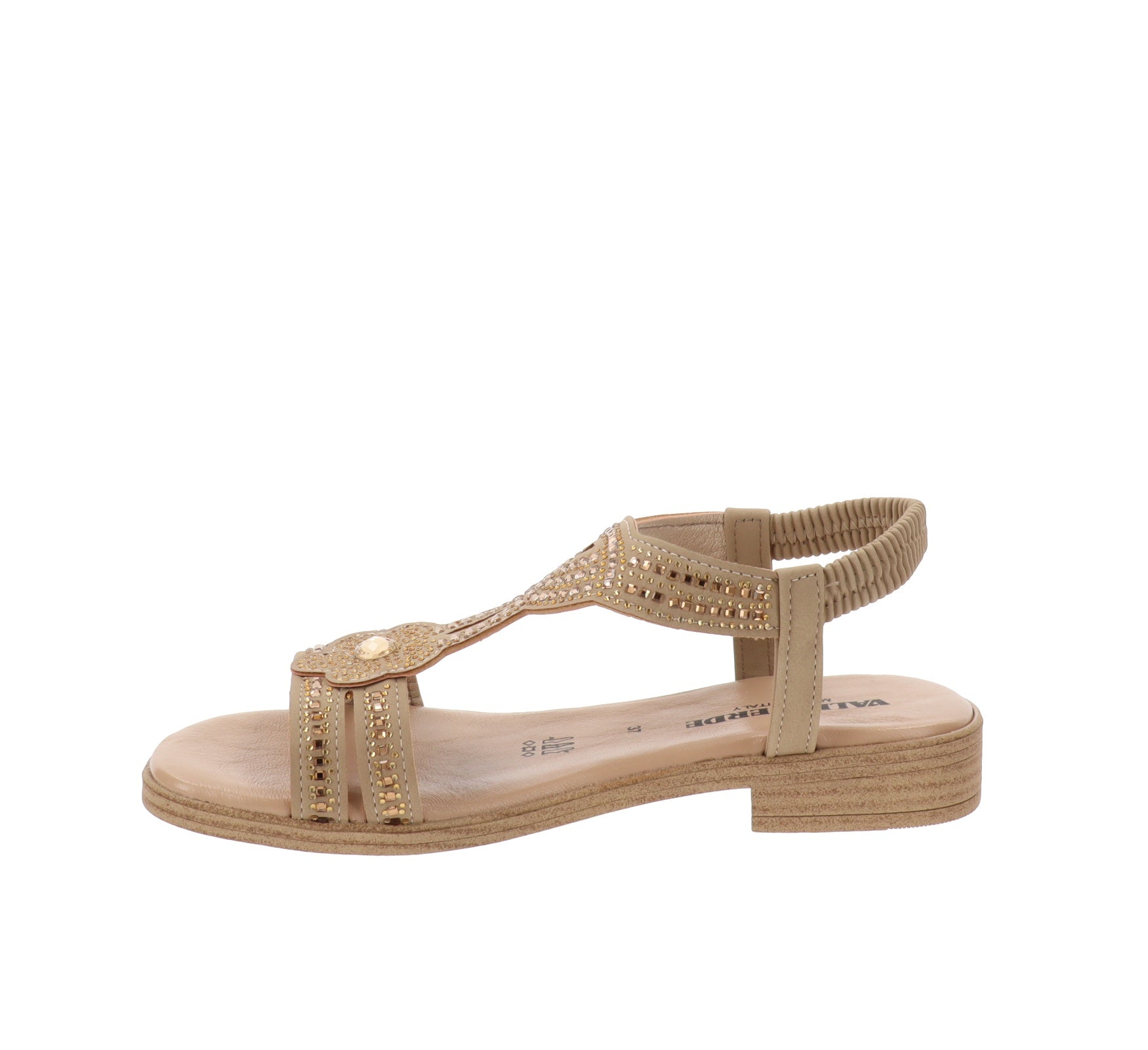 VV55403-35Cuoio,VV55403-36Cuoio,VV55403-37Cuoio,VV55403-38Cuoio,VV55403-39Cuoio,VV55403-40Cuoio,VV55403-41Cuoio