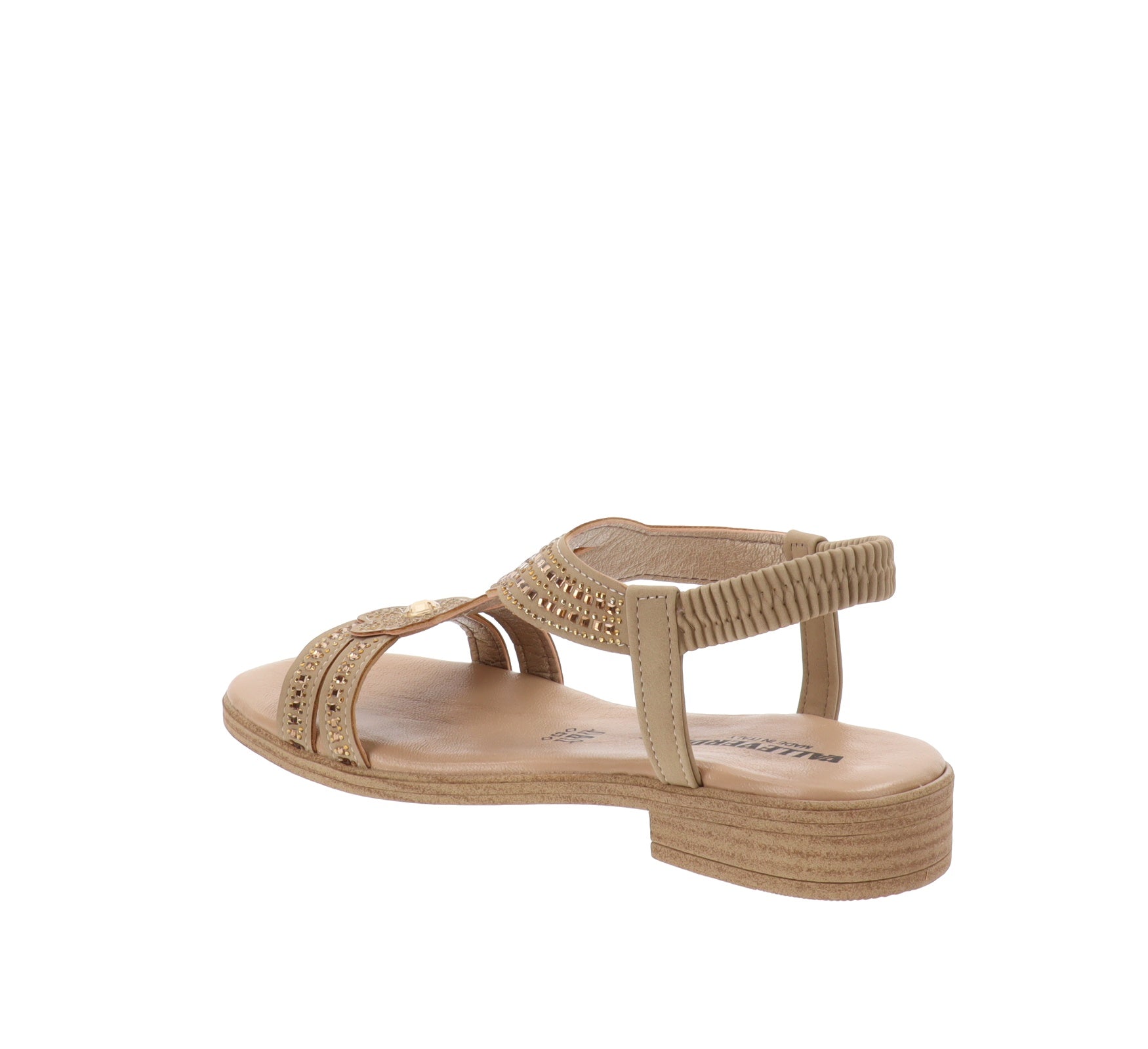 VV55403-35Cuoio,VV55403-36Cuoio,VV55403-37Cuoio,VV55403-38Cuoio,VV55403-39Cuoio,VV55403-40Cuoio,VV55403-41Cuoio