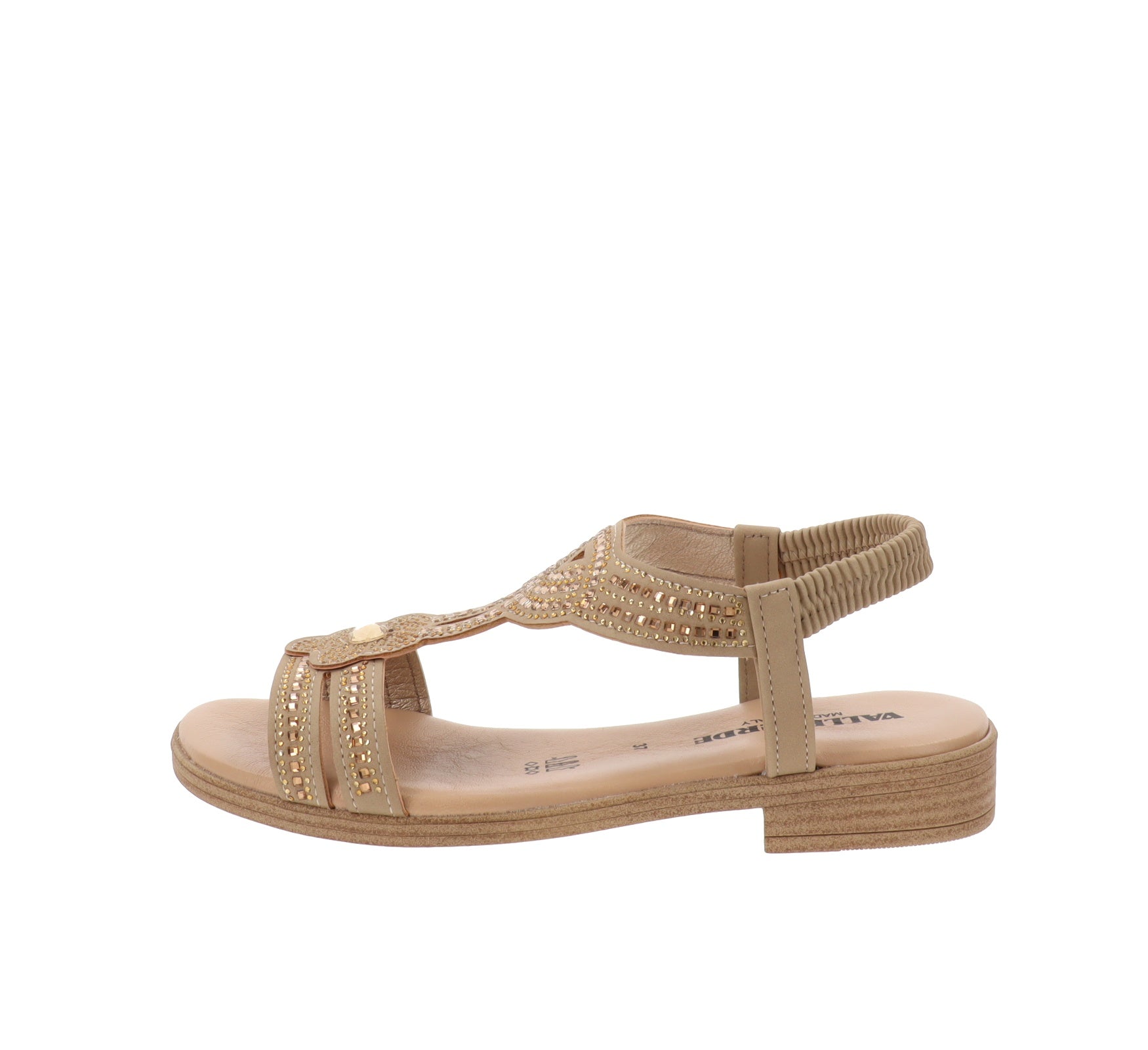 VV55403-35Cuoio,VV55403-36Cuoio,VV55403-37Cuoio,VV55403-38Cuoio,VV55403-39Cuoio,VV55403-40Cuoio,VV55403-41Cuoio
