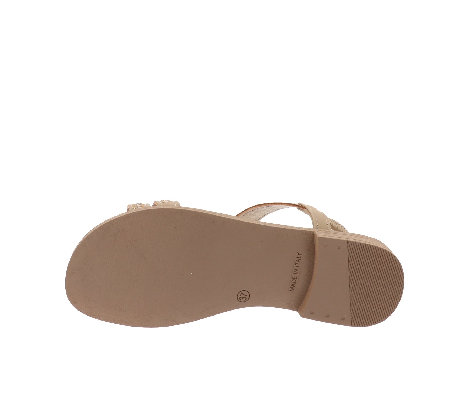 VV55403-35Cuoio,VV55403-36Cuoio,VV55403-37Cuoio,VV55403-38Cuoio,VV55403-39Cuoio,VV55403-40Cuoio,VV55403-41Cuoio