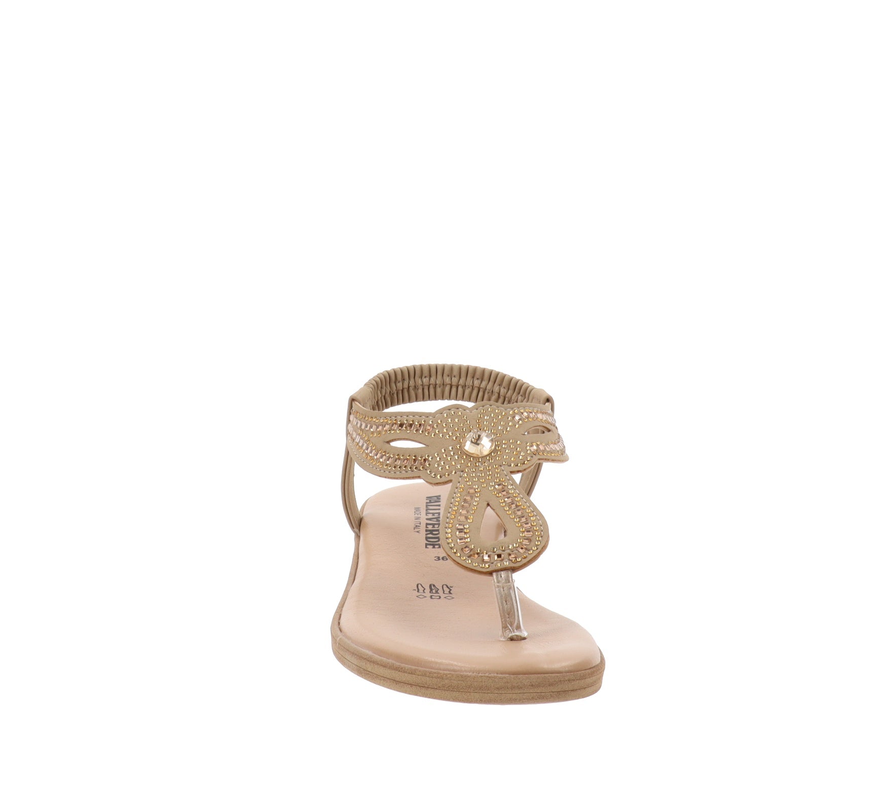 VV55404-35Cuoio,VV55404-36Cuoio,VV55404-37Cuoio,VV55404-38Cuoio,VV55404-39Cuoio,VV55404-40Cuoio,VV55404-41Cuoio