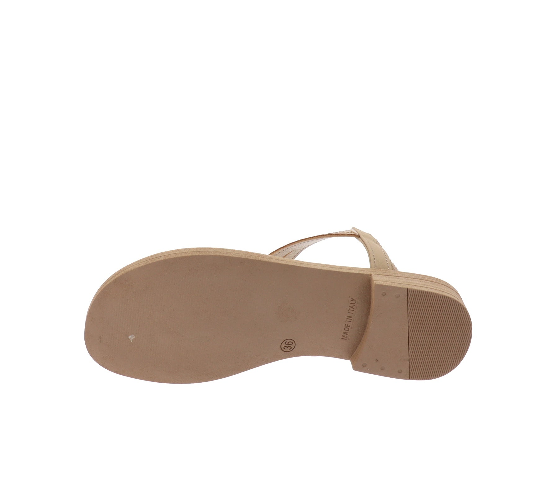 VV55404-35Cuoio,VV55404-36Cuoio,VV55404-37Cuoio,VV55404-38Cuoio,VV55404-39Cuoio,VV55404-40Cuoio,VV55404-41Cuoio
