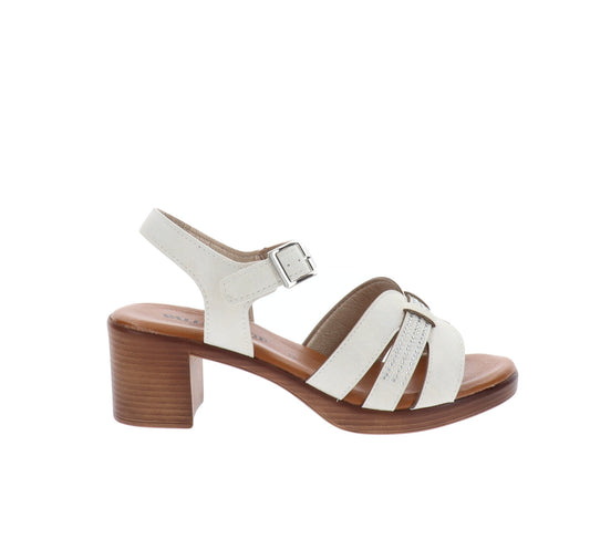 VV55452-35Panna,VV55452-36Panna,VV55452-37Panna,VV55452-38Panna,VV55452-39Panna,VV55452-40Panna,VV55452-41Panna