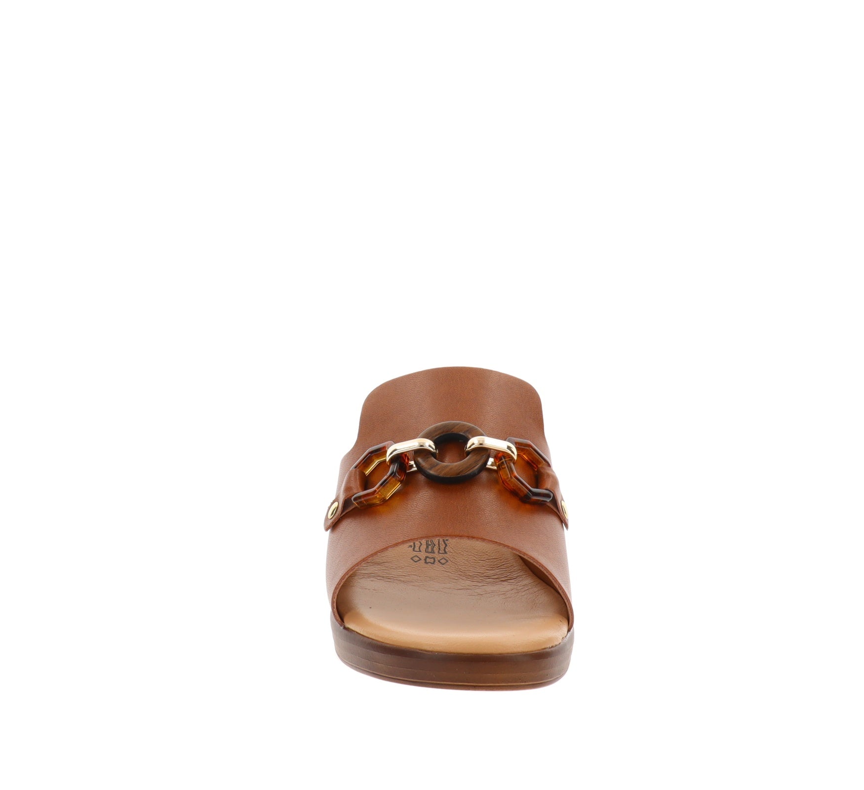 VV55453-35Cuoio,VV55453-36Cuoio,VV55453-37Cuoio,VV55453-38Cuoio,VV55453-39Cuoio,VV55453-40Cuoio,VV55453-41Cuoio
