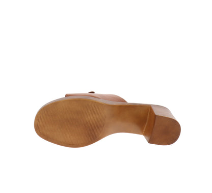 VV55453-35Cuoio,VV55453-36Cuoio,VV55453-37Cuoio,VV55453-38Cuoio,VV55453-39Cuoio,VV55453-40Cuoio,VV55453-41Cuoio