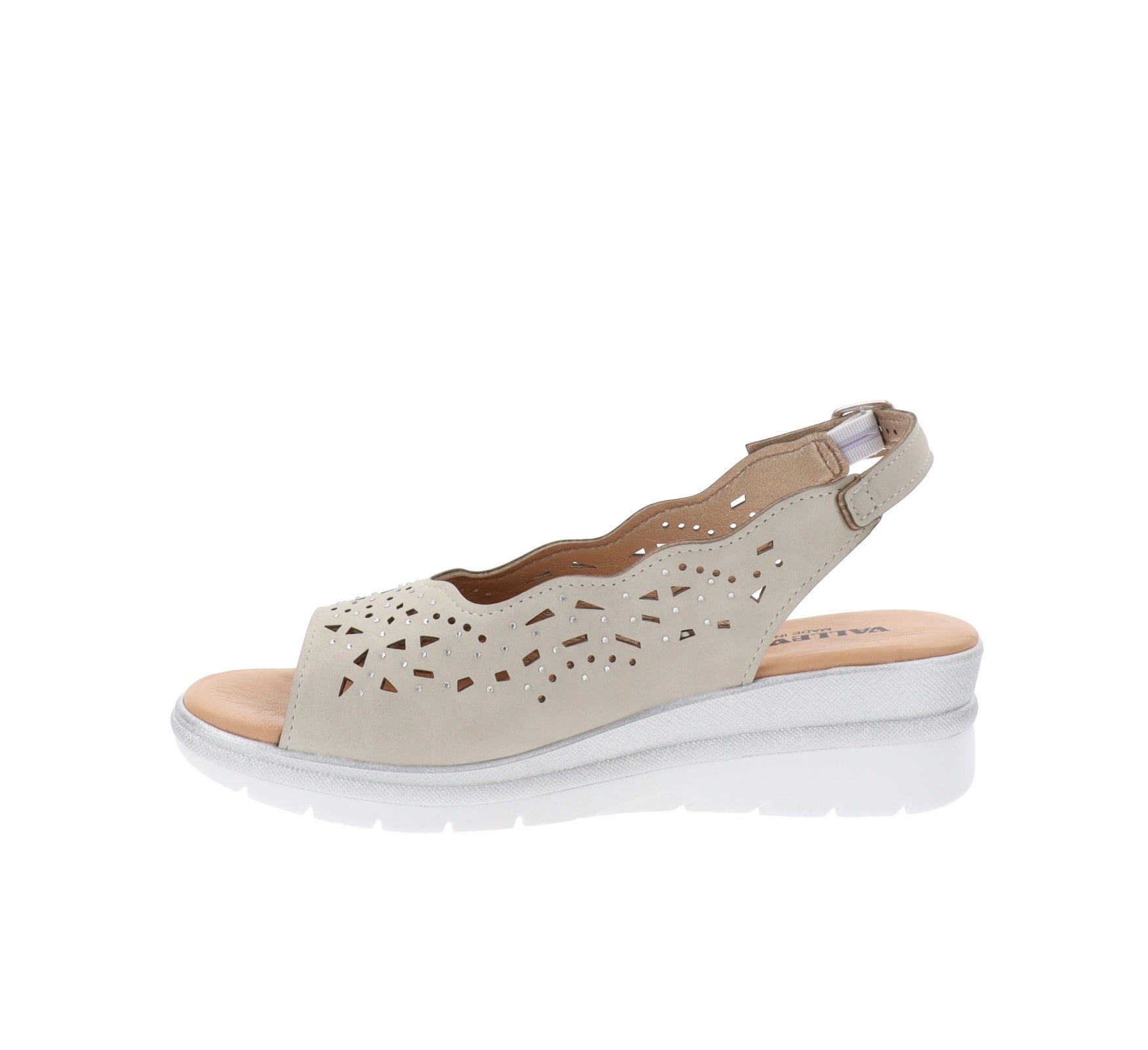 VV55564-35Beige,VV55564-36Beige,VV55564-37Beige,VV55564-38Beige,VV55564-39Beige,VV55564-40Beige,VV55564-41Beige