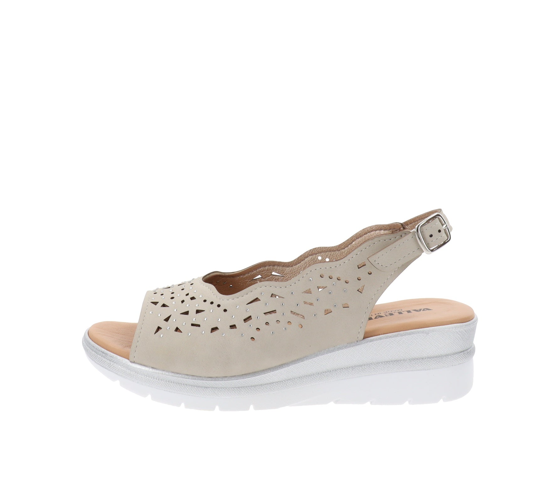 VV55564-35Beige,VV55564-36Beige,VV55564-37Beige,VV55564-38Beige,VV55564-39Beige,VV55564-40Beige,VV55564-41Beige