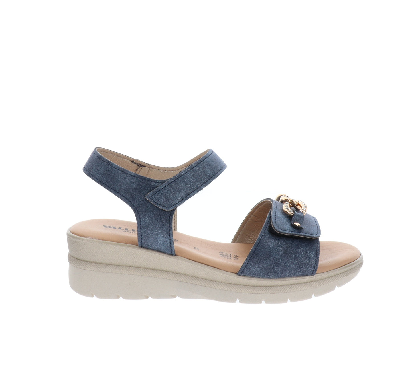 VV55566-35Blu,VV55566-36Blu,VV55566-37Blu,VV55566-38Blu,VV55566-39Blu,VV55566-40Blu,VV55566-41Blu