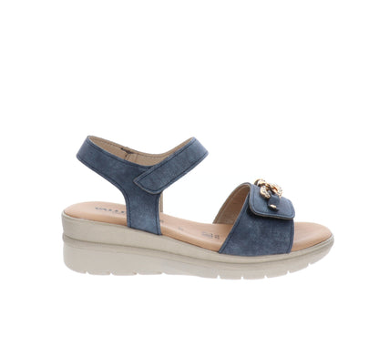 VV55566-35Blu,VV55566-36Blu,VV55566-37Blu,VV55566-38Blu,VV55566-39Blu,VV55566-40Blu,VV55566-41Blu