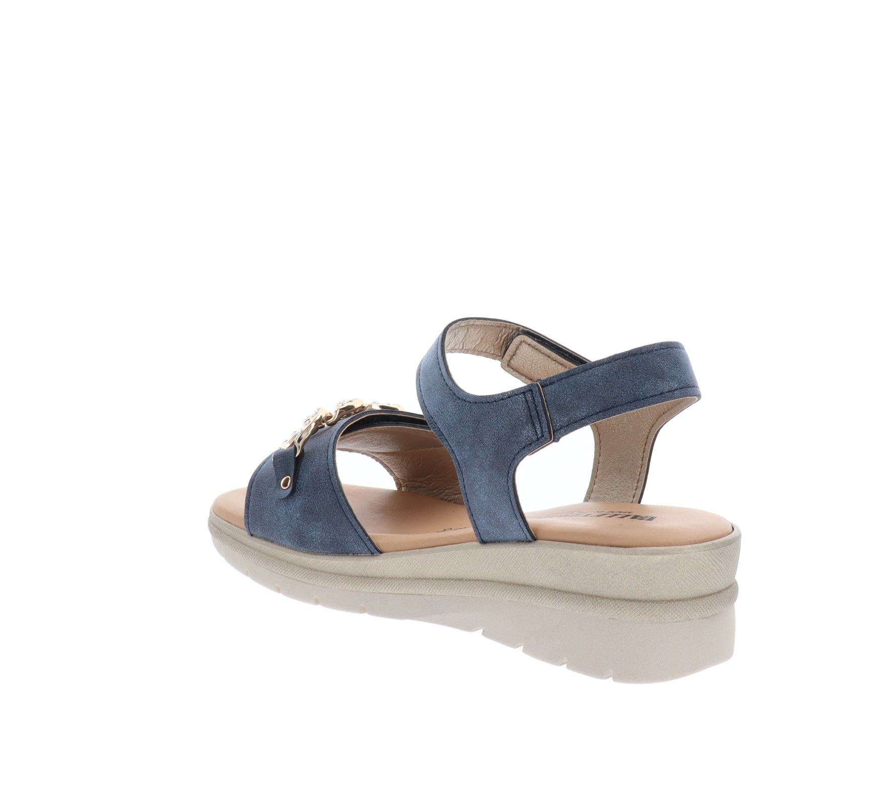VV55566-35Blu,VV55566-36Blu,VV55566-37Blu,VV55566-38Blu,VV55566-39Blu,VV55566-40Blu,VV55566-41Blu