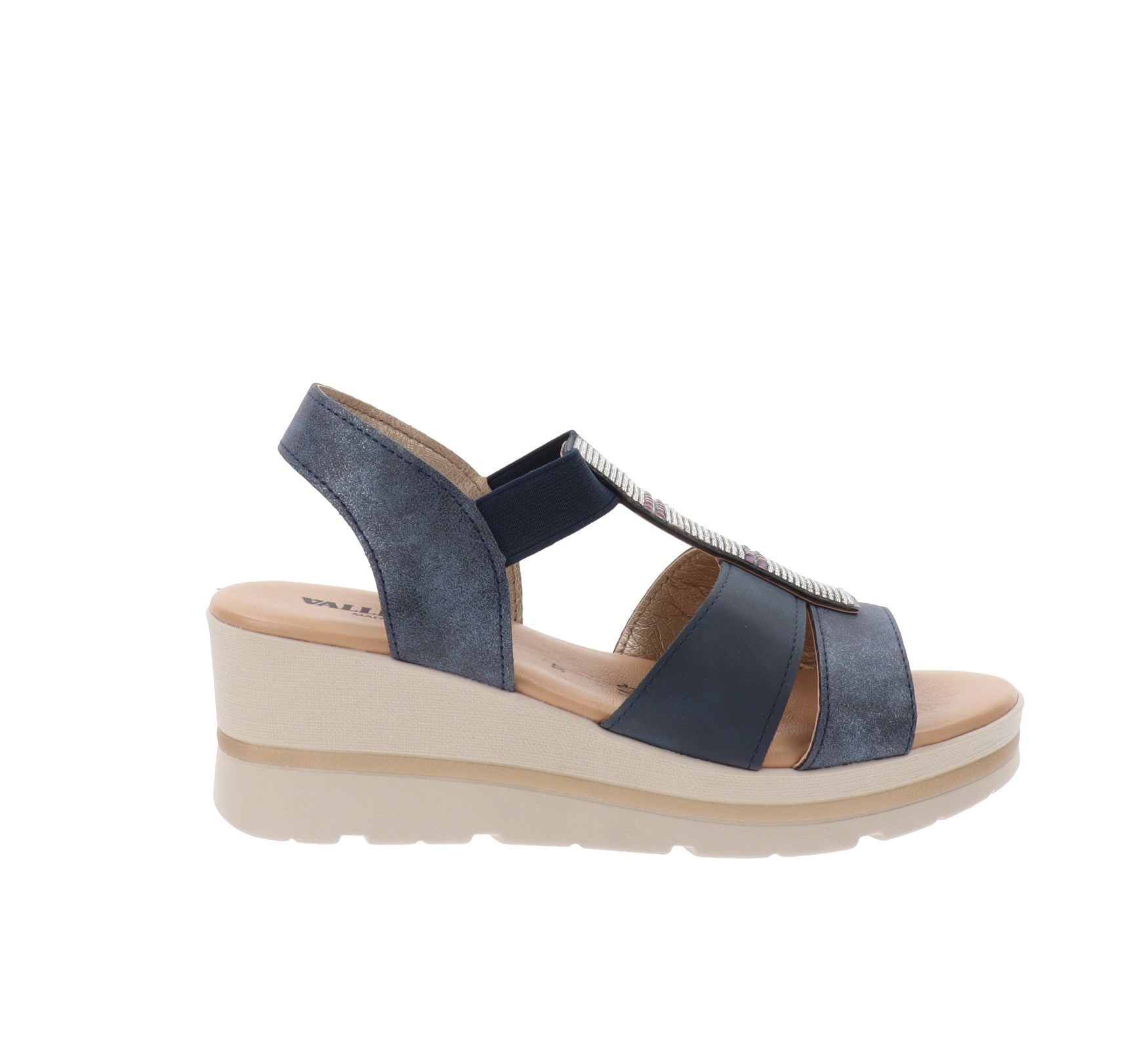 VV55581-35Blu,VV55581-36Blu,VV55581-37Blu,VV55581-38Blu,VV55581-39Blu,VV55581-40Blu,VV55581-41Blu