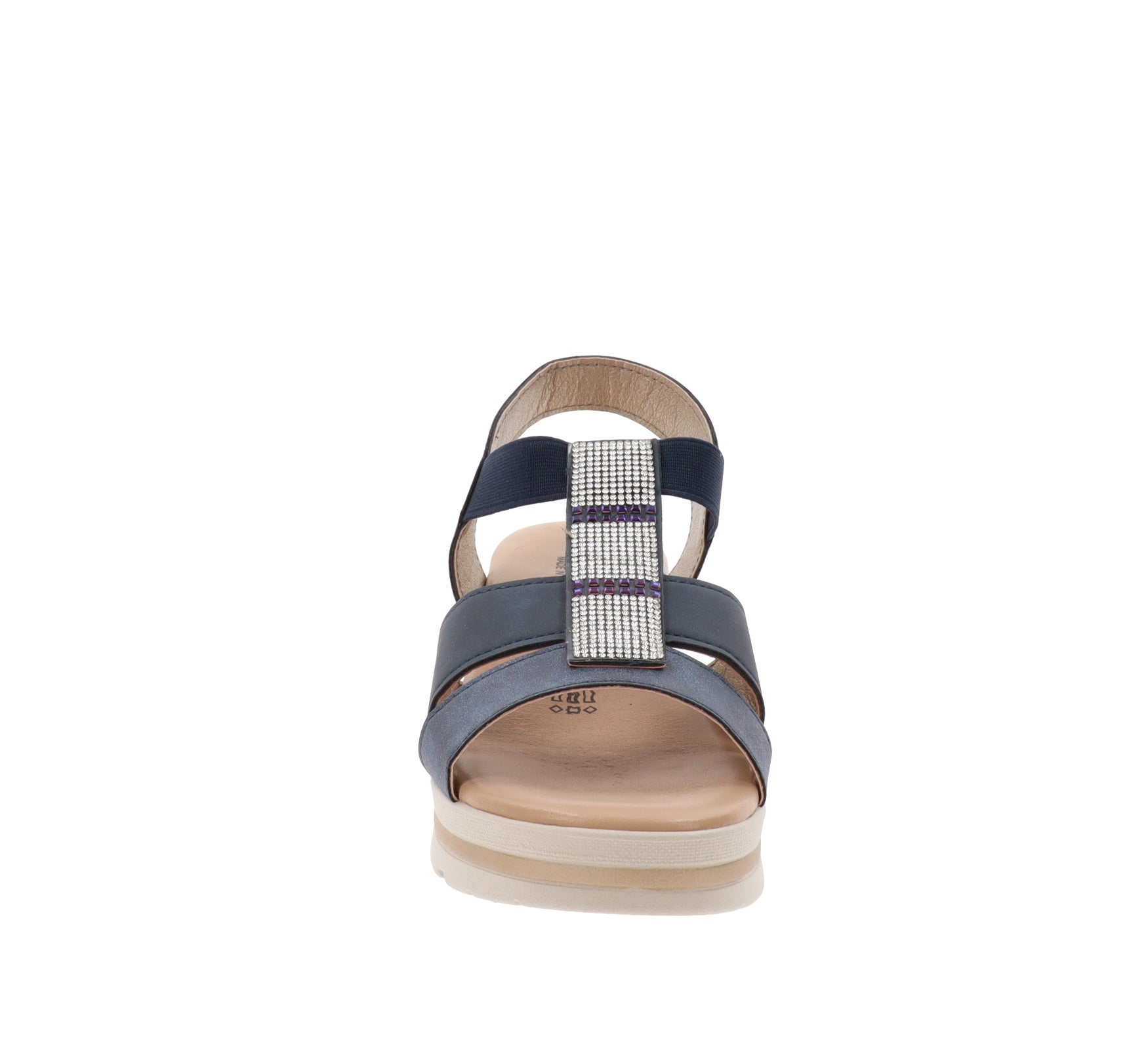 VV55581-35Blu,VV55581-36Blu,VV55581-37Blu,VV55581-38Blu,VV55581-39Blu,VV55581-40Blu,VV55581-41Blu