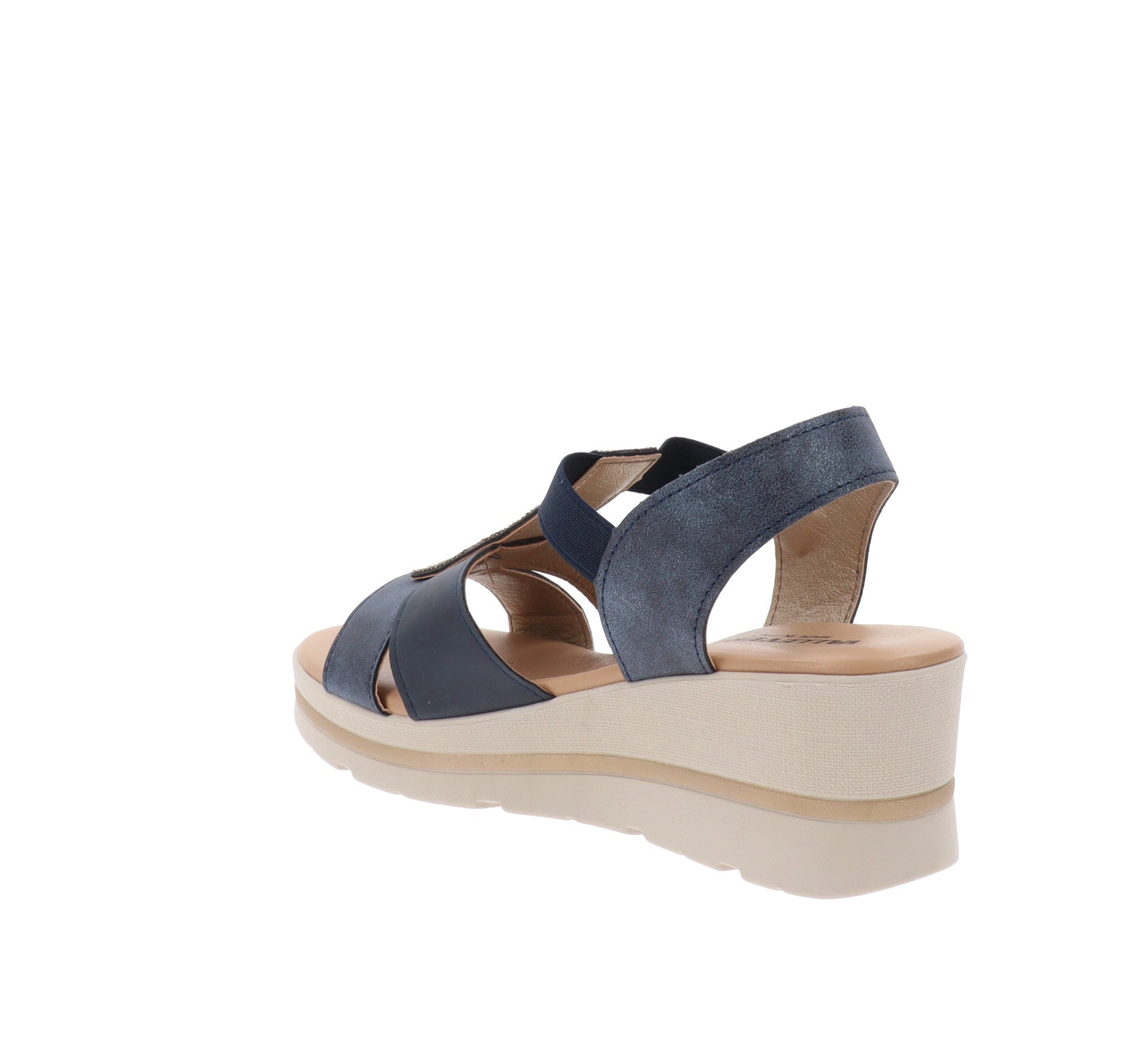 VV55581-35Blu,VV55581-36Blu,VV55581-37Blu,VV55581-38Blu,VV55581-39Blu,VV55581-40Blu,VV55581-41Blu