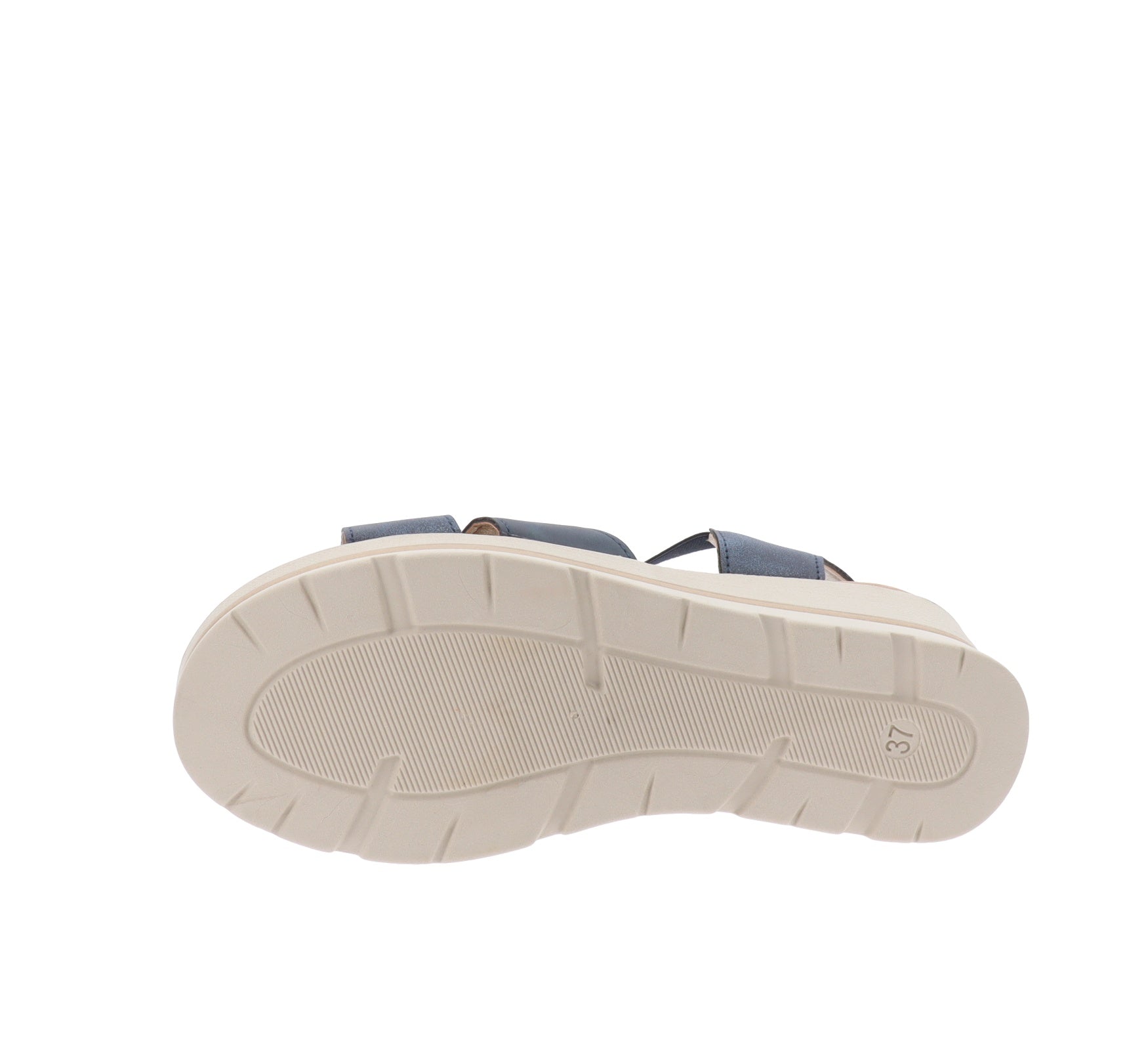 VV55581-35Blu,VV55581-36Blu,VV55581-37Blu,VV55581-38Blu,VV55581-39Blu,VV55581-40Blu,VV55581-41Blu