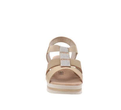 VV55581-35Oro,VV55581-36Oro,VV55581-37Oro,VV55581-38Oro,VV55581-39Oro,VV55581-40Oro,VV55581-41Oro