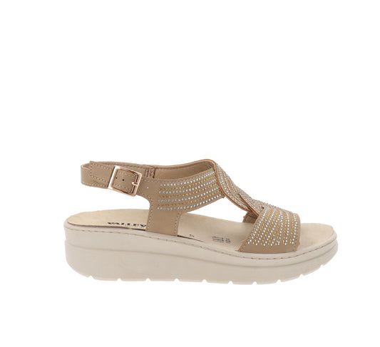 VV55602-35Beige,VV55602-36Beige,VV55602-37Beige,VV55602-38Beige,VV55602-39Beige,VV55602-40Beige,VV55602-41Beige