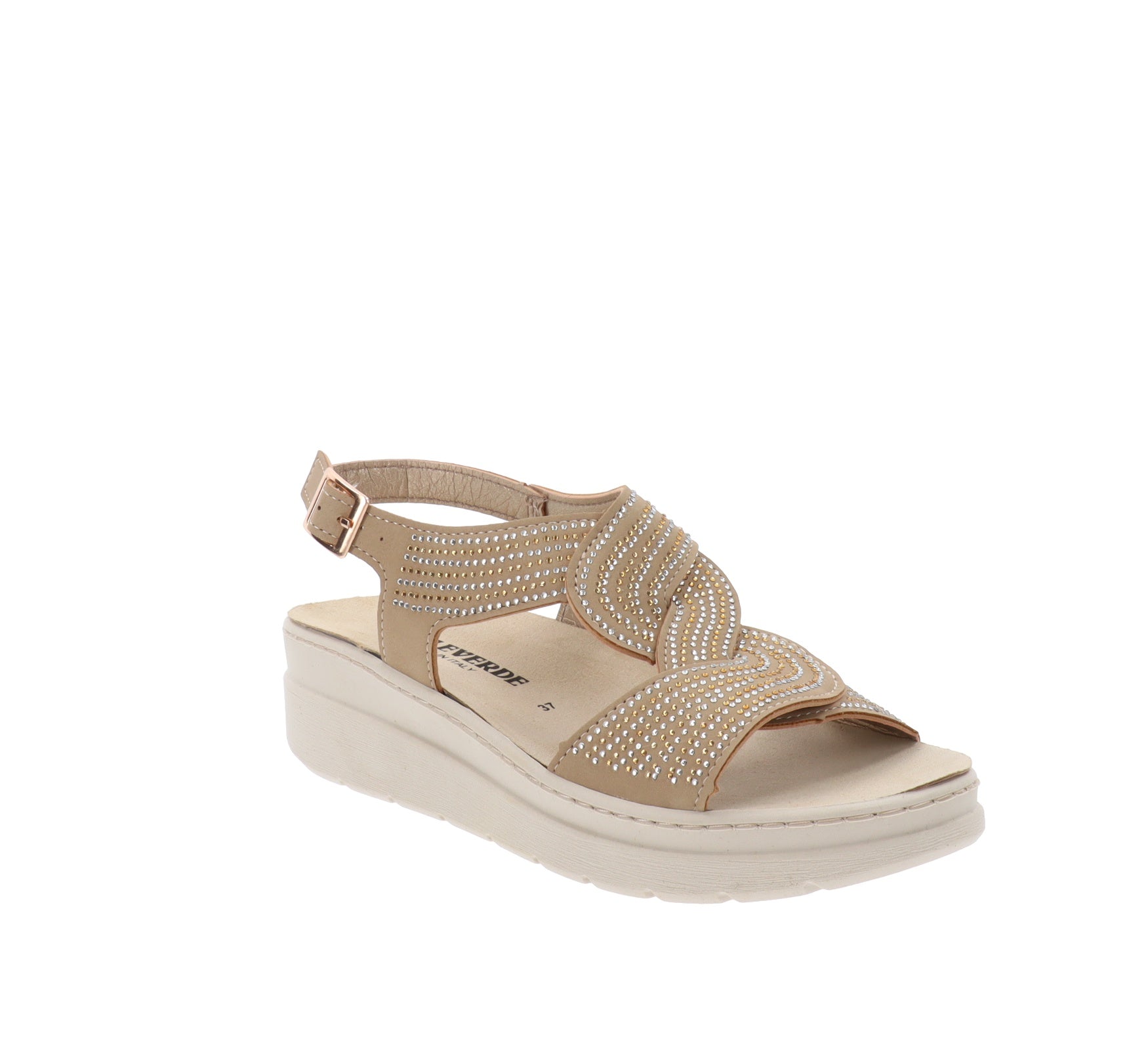 VV55602-35Beige,VV55602-36Beige,VV55602-37Beige,VV55602-38Beige,VV55602-39Beige,VV55602-40Beige,VV55602-41Beige