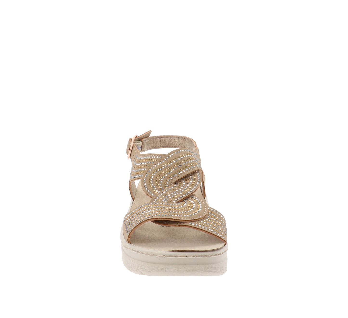 VV55602-35Beige,VV55602-36Beige,VV55602-37Beige,VV55602-38Beige,VV55602-39Beige,VV55602-40Beige,VV55602-41Beige
