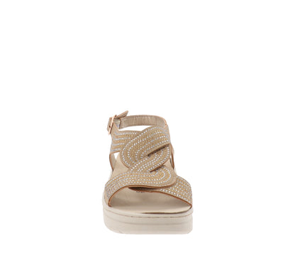 VV55602-35Beige,VV55602-36Beige,VV55602-37Beige,VV55602-38Beige,VV55602-39Beige,VV55602-40Beige,VV55602-41Beige