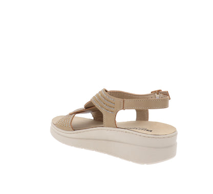 VV55602-35Beige,VV55602-36Beige,VV55602-37Beige,VV55602-38Beige,VV55602-39Beige,VV55602-40Beige,VV55602-41Beige