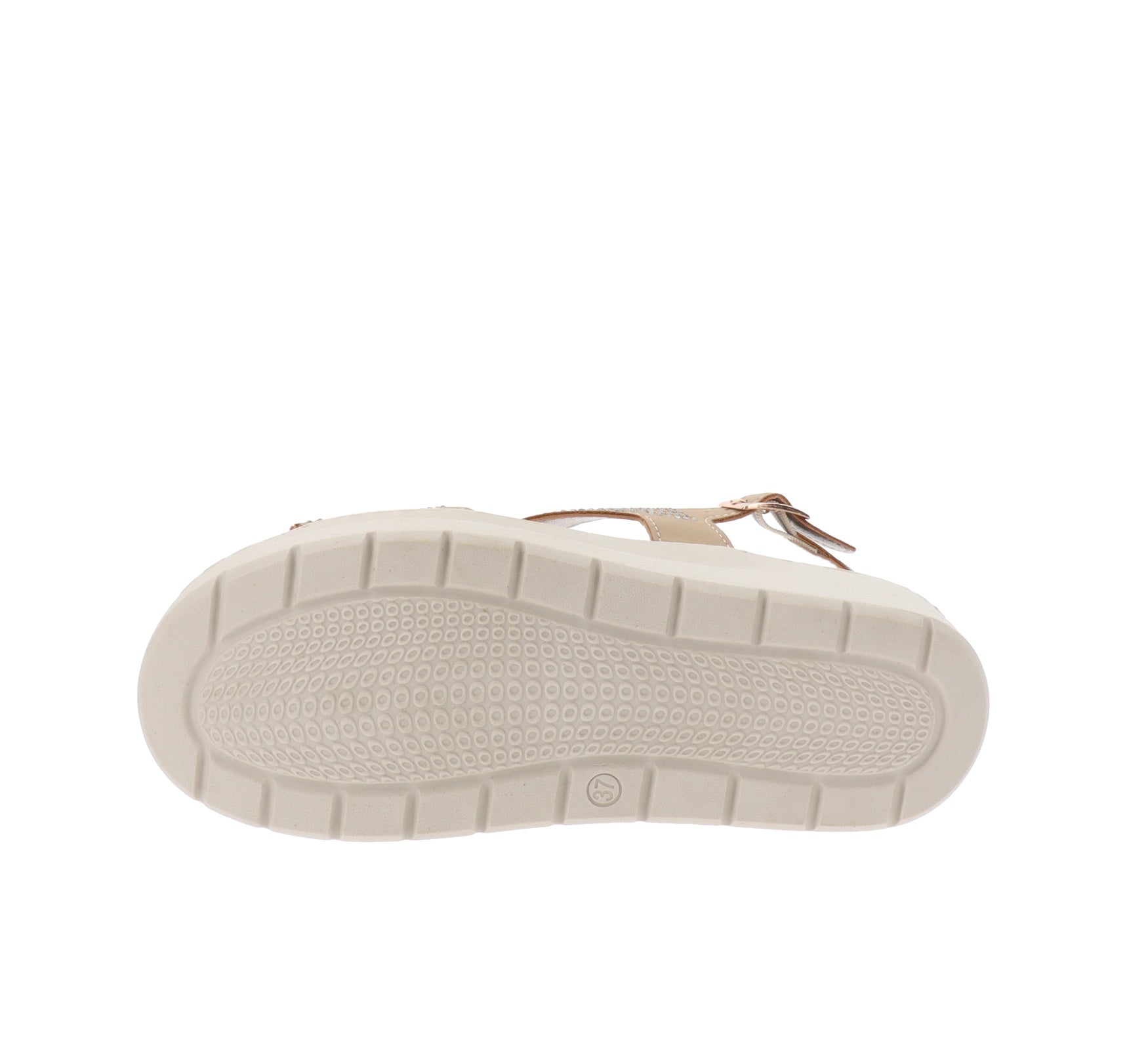 VV55602-35Beige,VV55602-36Beige,VV55602-37Beige,VV55602-38Beige,VV55602-39Beige,VV55602-40Beige,VV55602-41Beige