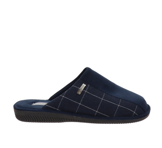 VV55802-39Blu,VV55802-40Blu,VV55802-41Blu,VV55802-42Blu,VV55802-43Blu,VV55802-44Blu,VV55802-45Blu,VV55802-46Blu