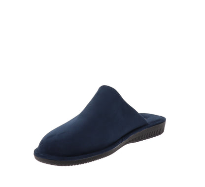 VV55802-39Blu,VV55802-40Blu,VV55802-41Blu,VV55802-42Blu,VV55802-43Blu,VV55802-44Blu,VV55802-45Blu,VV55802-46Blu