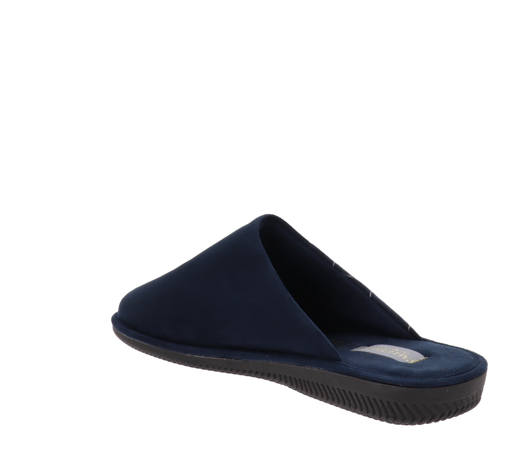 VV55802-39Blu,VV55802-40Blu,VV55802-41Blu,VV55802-42Blu,VV55802-43Blu,VV55802-44Blu,VV55802-45Blu,VV55802-46Blu