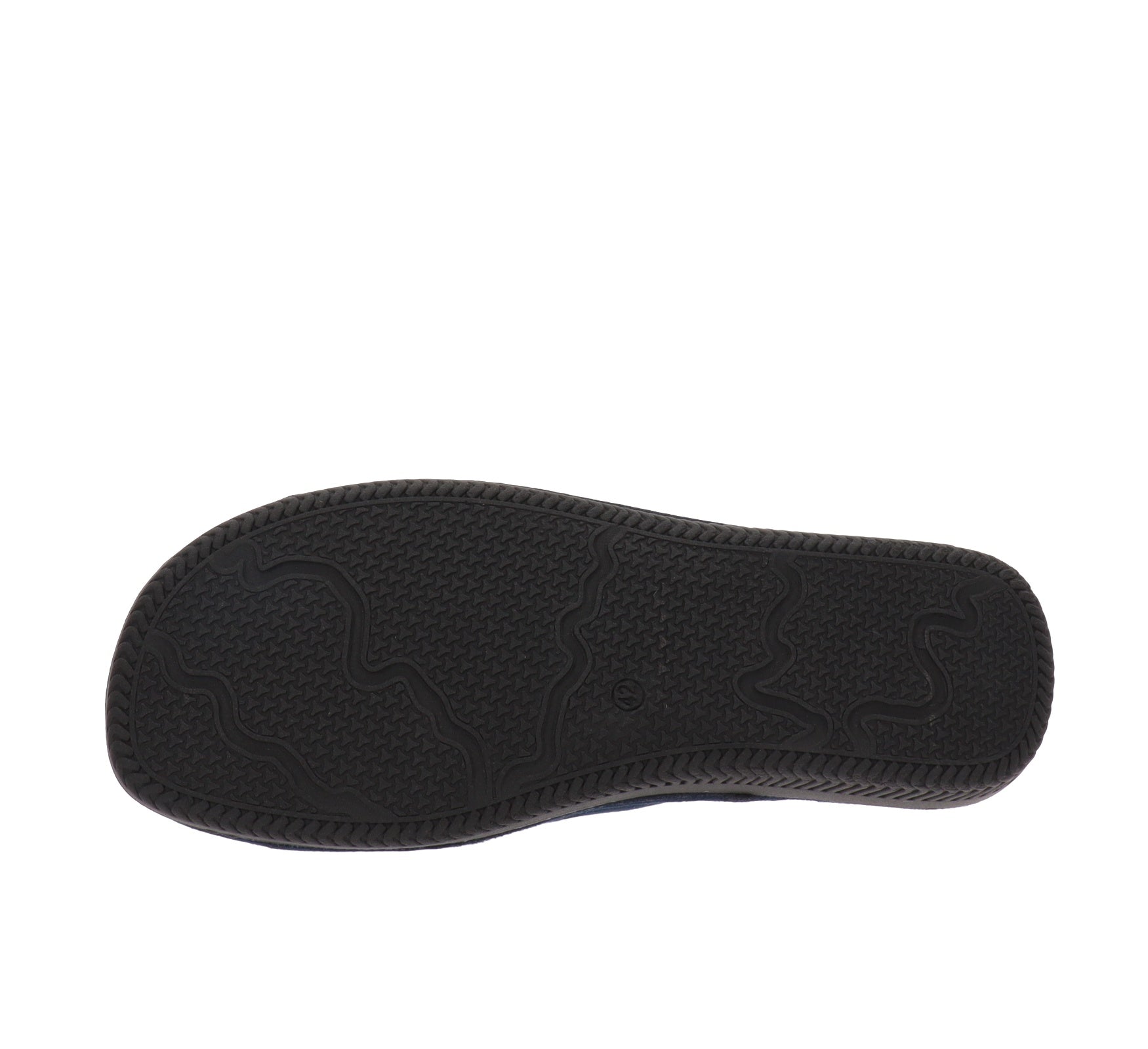 VV55802-39Blu,VV55802-40Blu,VV55802-41Blu,VV55802-42Blu,VV55802-43Blu,VV55802-44Blu,VV55802-45Blu,VV55802-46Blu