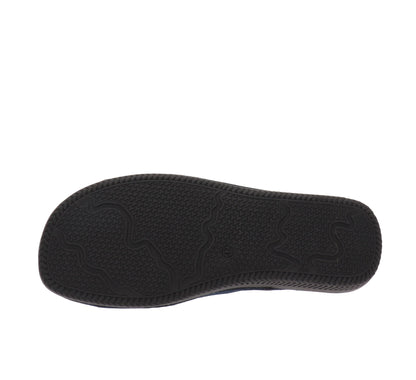 VV55802-39Blu,VV55802-40Blu,VV55802-41Blu,VV55802-42Blu,VV55802-43Blu,VV55802-44Blu,VV55802-45Blu,VV55802-46Blu
