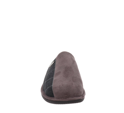 VV55802-39Grigio,VV55802-40Grigio,VV55802-41Grigio,VV55802-42Grigio,VV55802-43Grigio,VV55802-44Grigio,VV55802-45Grigio,VV55802-46Grigio